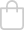 Professional Imaging Equipment | Expert Technical Support | FocalMaster