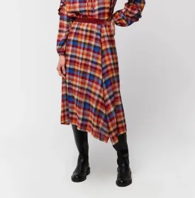 50015 Bimba Skirt