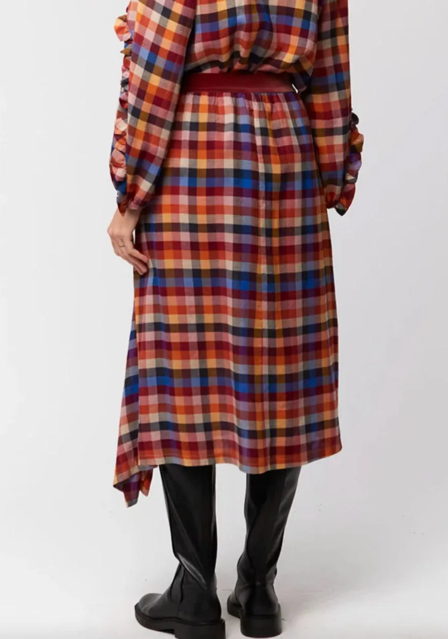 50015 Bimba Skirt