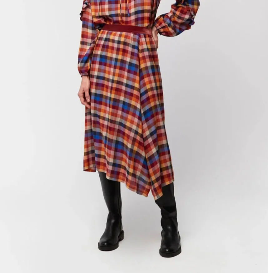 50015 Bimba Skirt