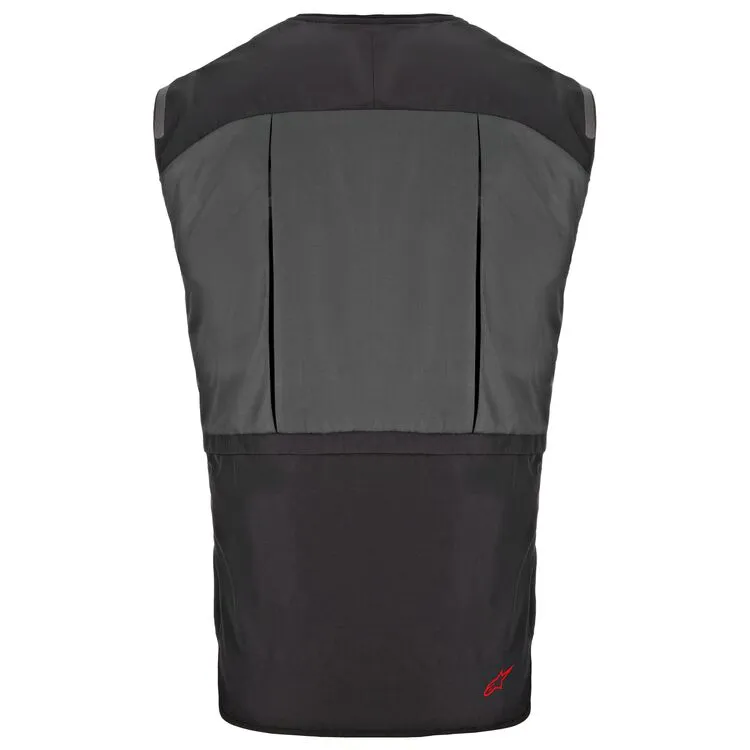 Alpinestars Tech-Air 3 Airbag