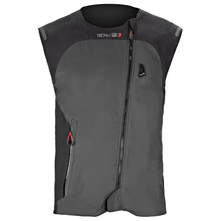 Alpinestars Tech-Air 3 Airbag