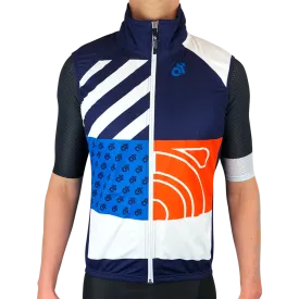 APEX Wind Vest