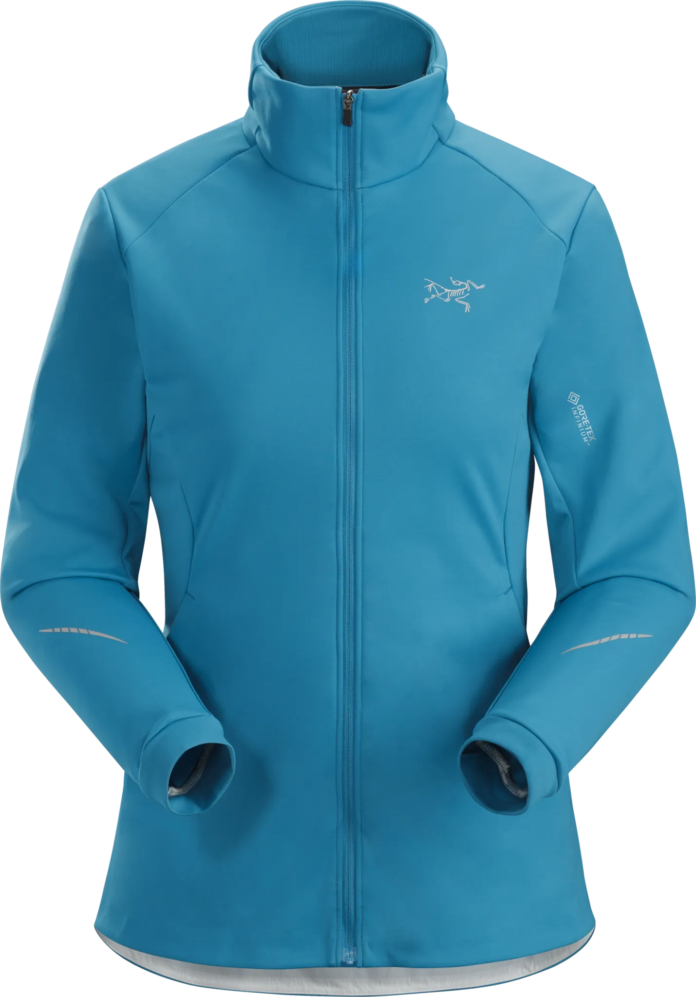 Arc'teryx Trino Ladies Jacket 2020