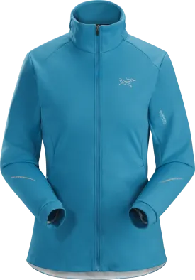Arc'teryx Trino Ladies Jacket 2020