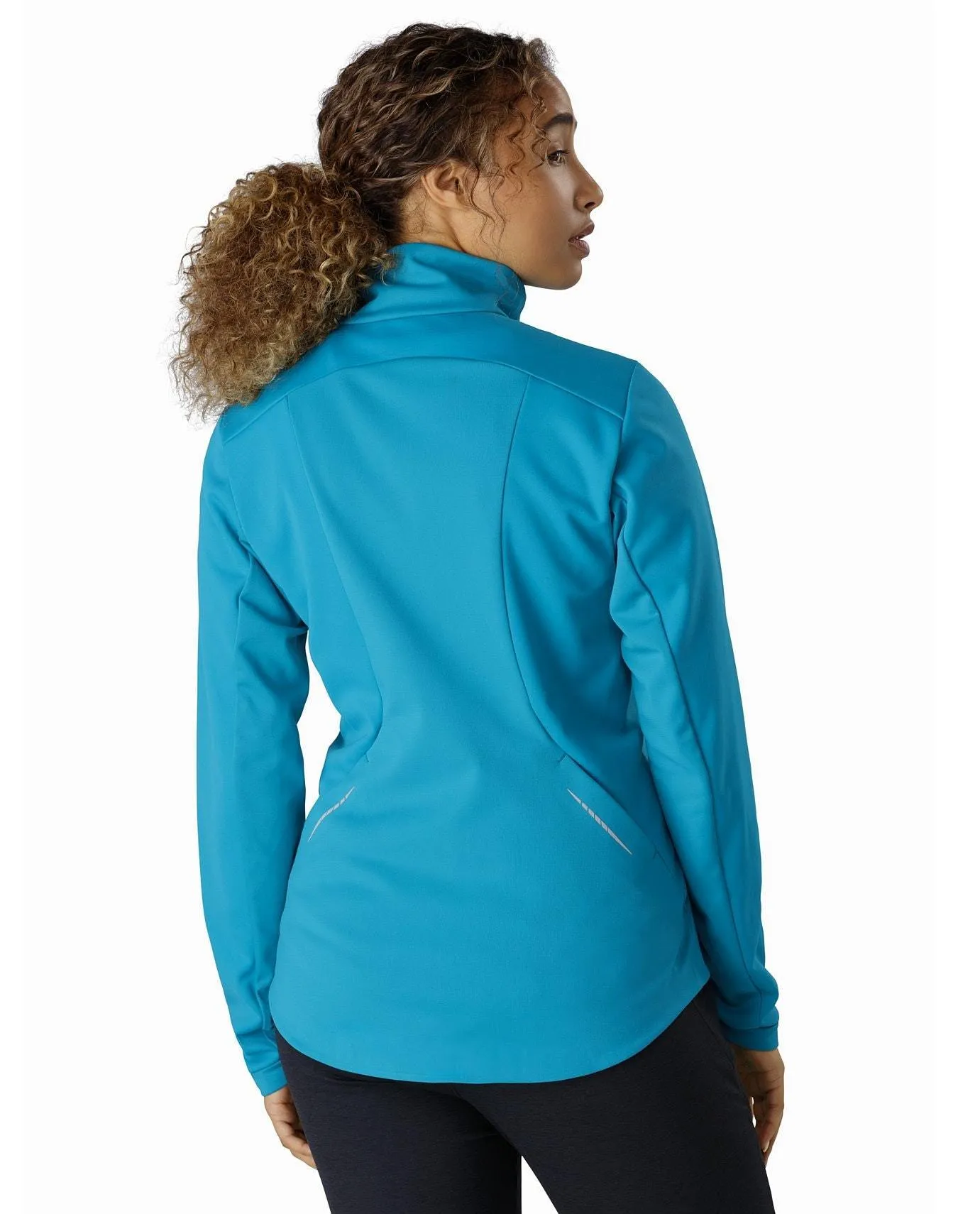 Arc'teryx Trino Ladies Jacket 2020