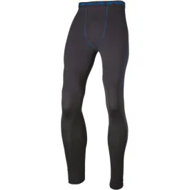 Arctiva Evaporator S6 Trouser Black