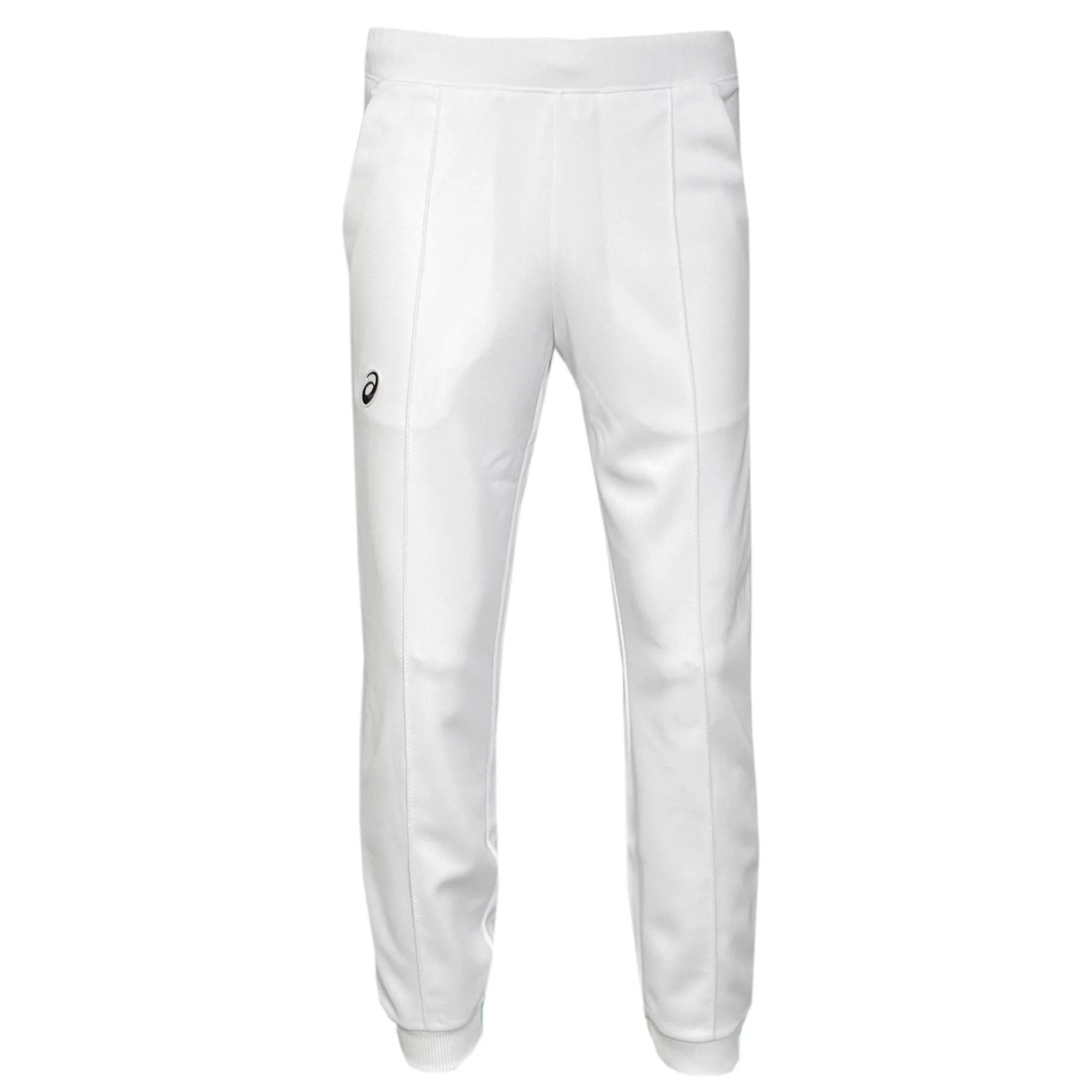 Asics Unisex Classic Knit Pant 2043A023-100