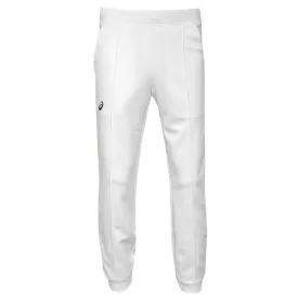 Asics Unisex Classic Knit Pant 2043A023-100