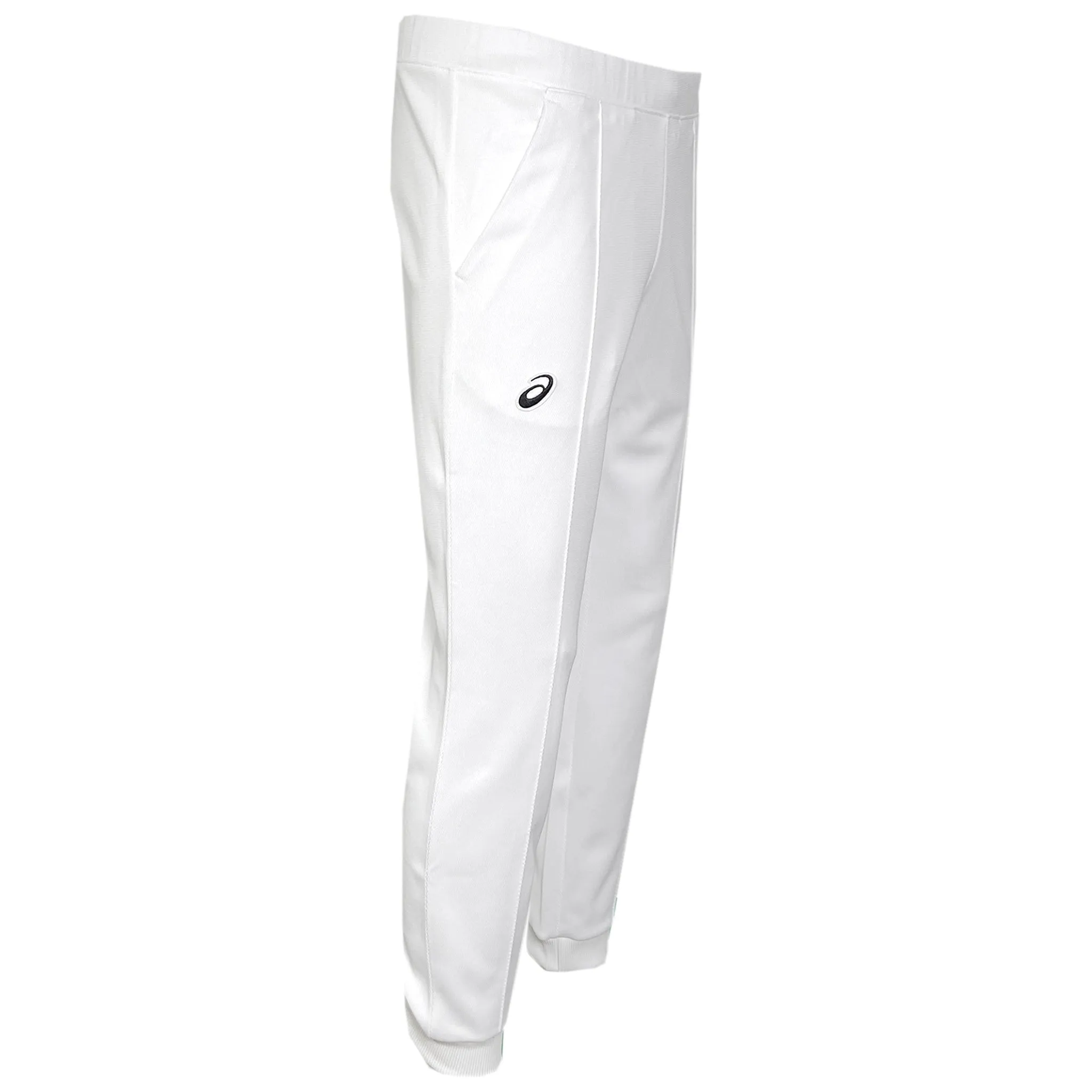 Asics Unisex Classic Knit Pant 2043A023-100