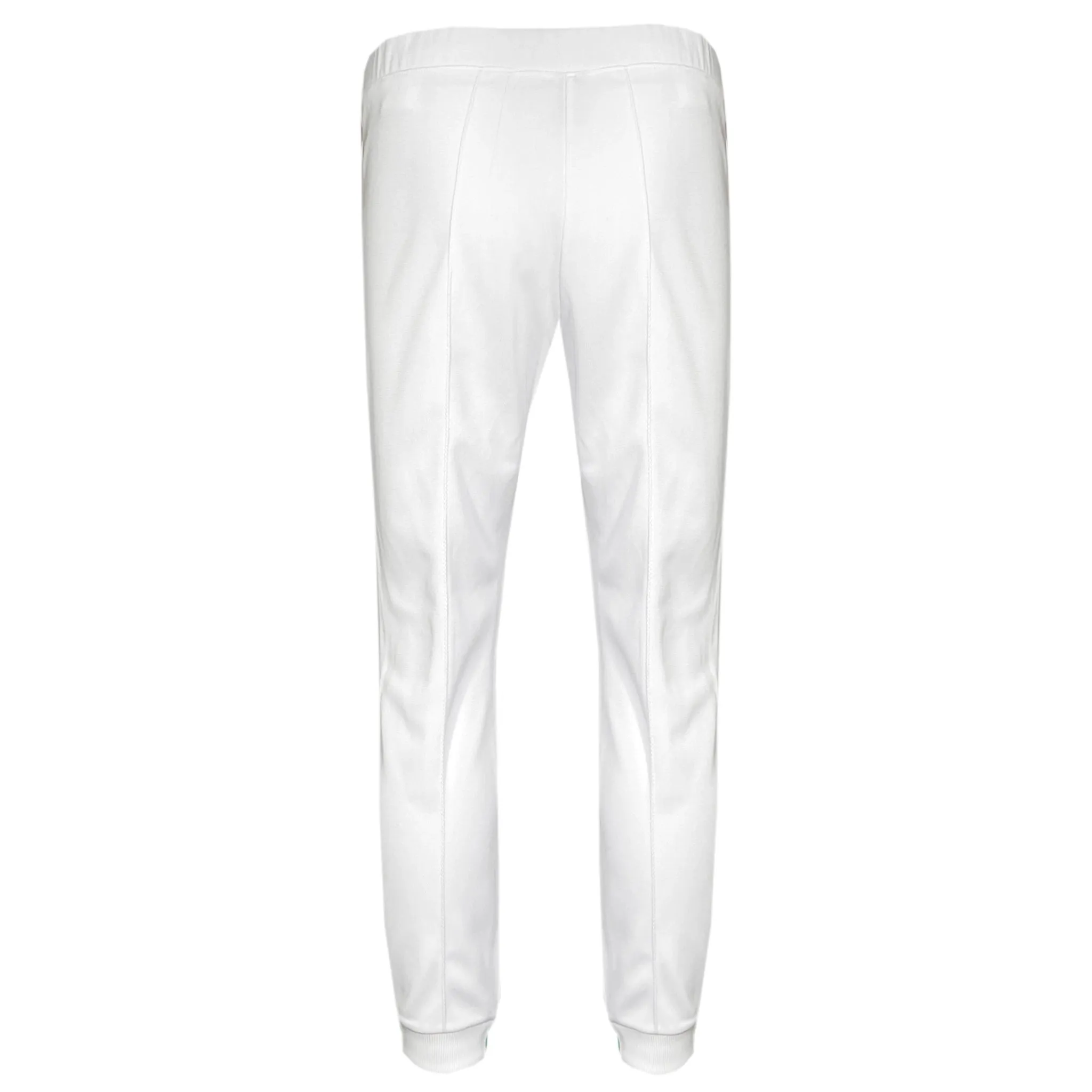 Asics Unisex Classic Knit Pant 2043A023-100