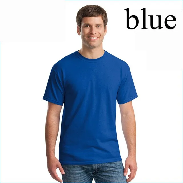 Ask Me About My T-rex Flip Cotton Novelty T-shirt