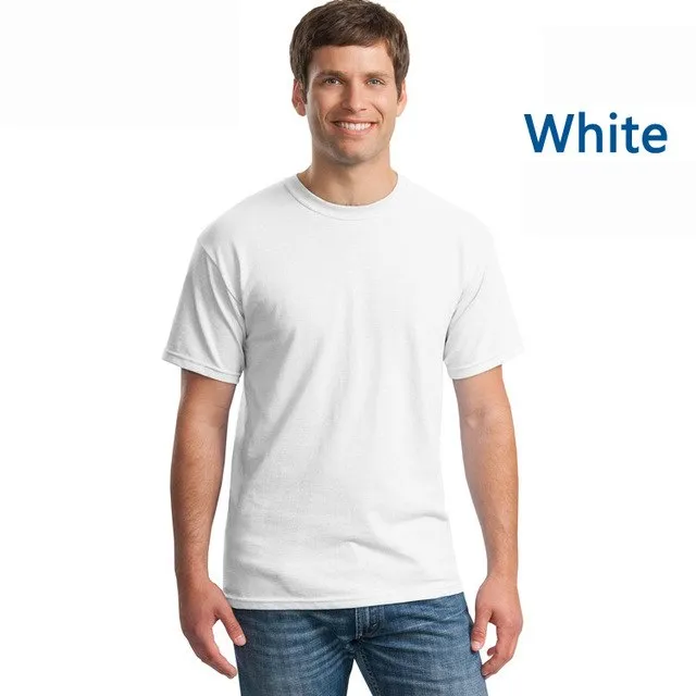 Ask Me About My T-rex Flip Cotton Novelty T-shirt