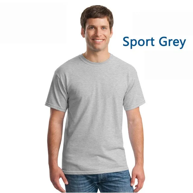 Ask Me About My T-rex Flip Cotton Novelty T-shirt
