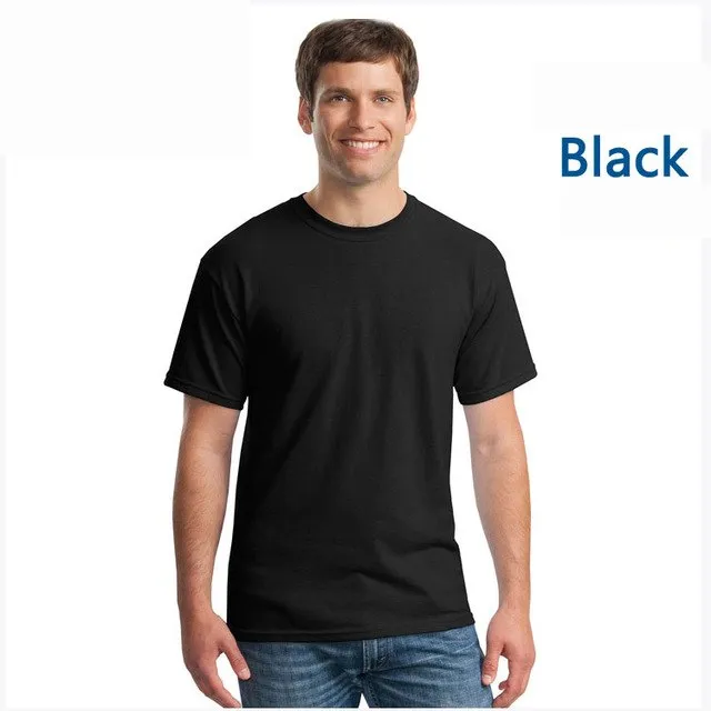 Ask Me About My T-rex Flip Cotton Novelty T-shirt