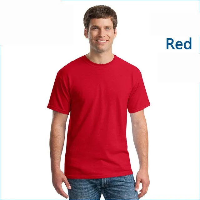 Ask Me About My T-rex Flip Cotton Novelty T-shirt