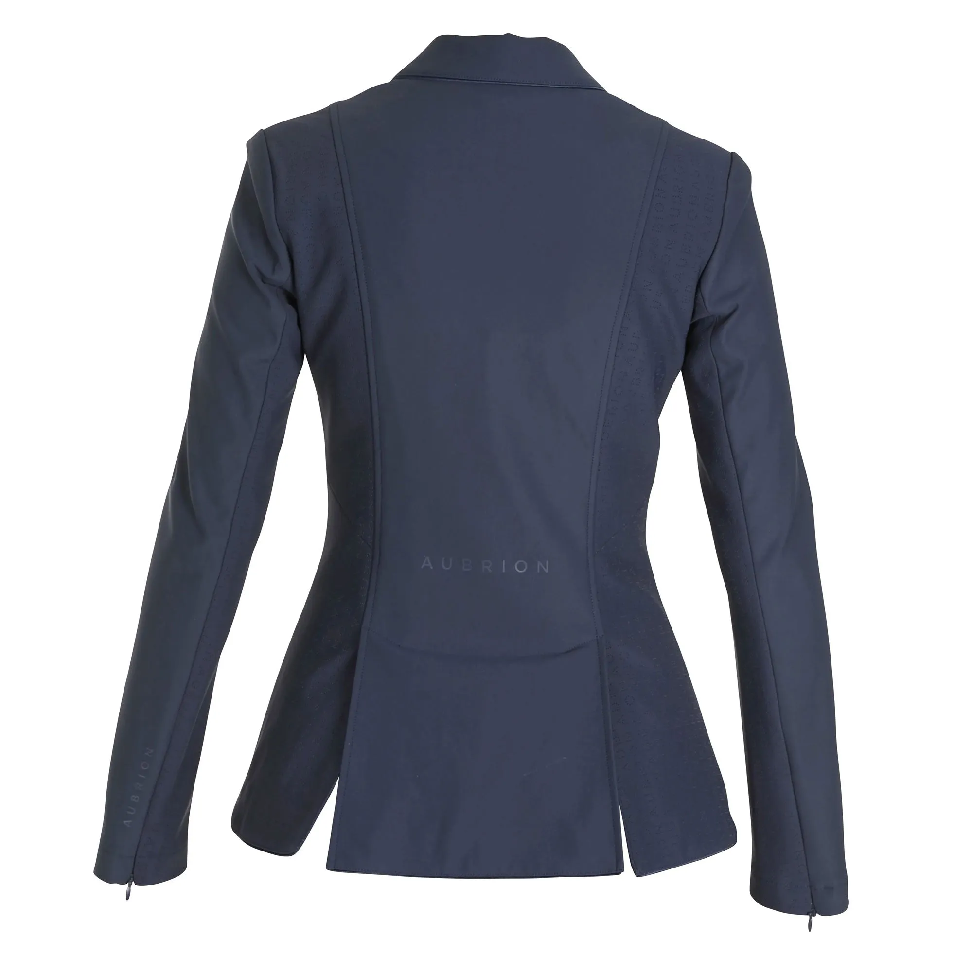Aubrion Ladies Dartford Show Jacket