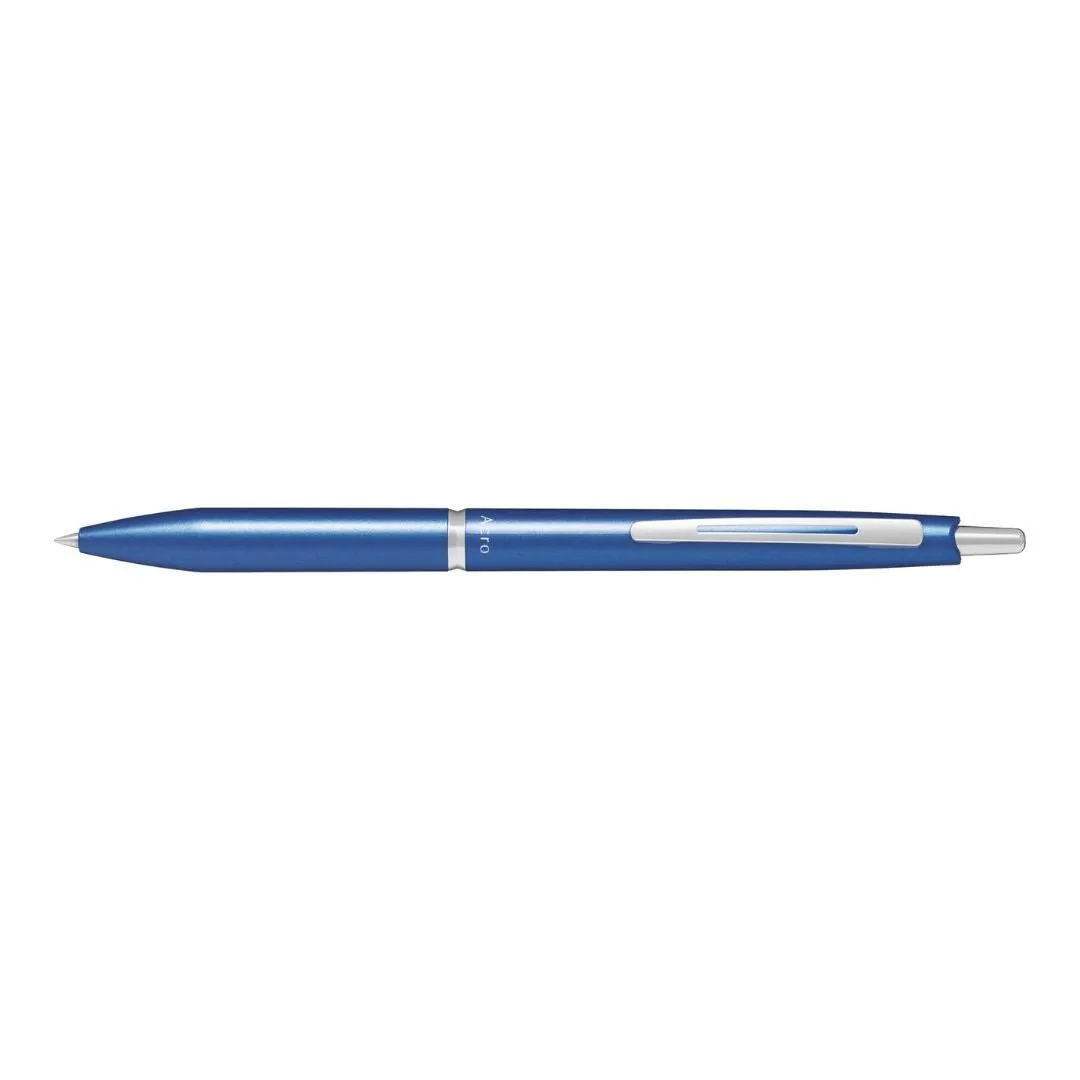 Ballpoint Pen Acro 1000