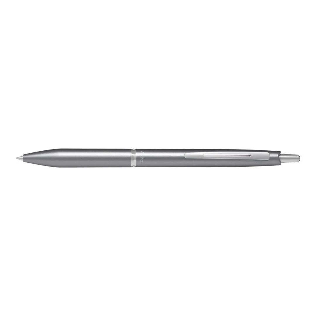 Ballpoint Pen Acro 1000