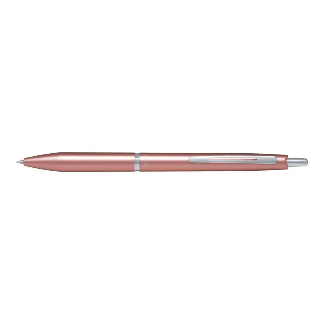 Ballpoint Pen Acro 1000