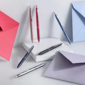 Ballpoint Pen Acro 1000