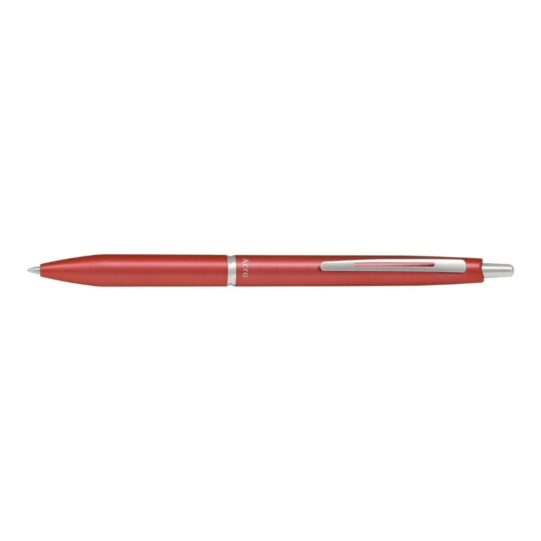 Ballpoint Pen Acro 1000