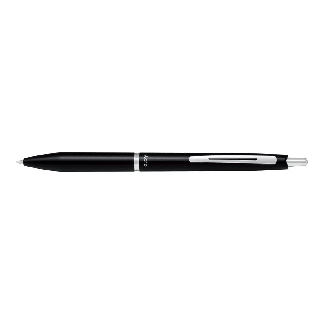 Ballpoint Pen Acro 1000