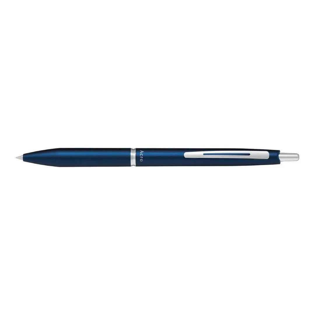 Ballpoint Pen Acro 1000