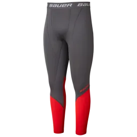 Bauer S19 Pro Compression Pants