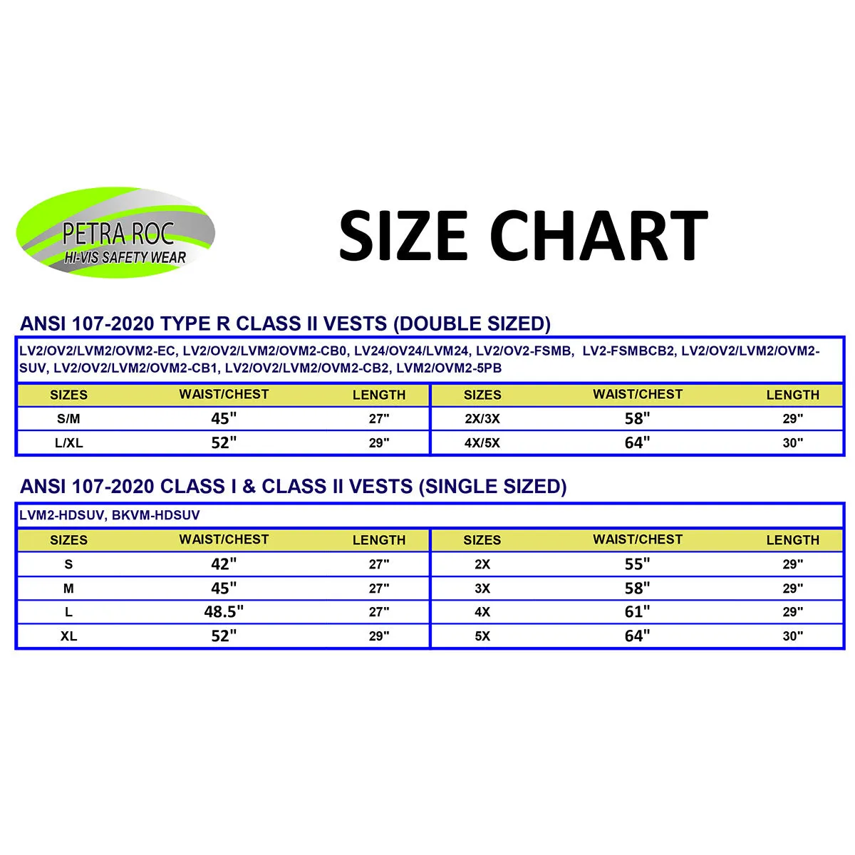 BKVM-HDSUV Black Mesh Lime Contrast Two Tone Heavy Duty Surveyors Safety Vest