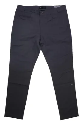 Black Diamond Men's Spire Pant