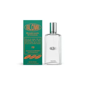 Blomb No.19 Eau De Parfum