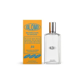 Blomb No.23 Eau De Parfum