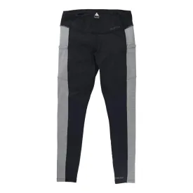 Burton Midweight X Womens Base Layer Pant 2021