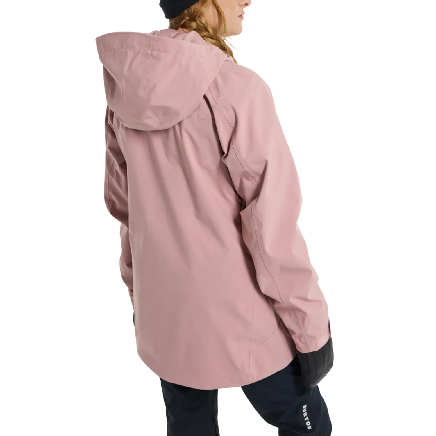 Burton Pyne Jacket 2024 - Women's Snow Jacket
