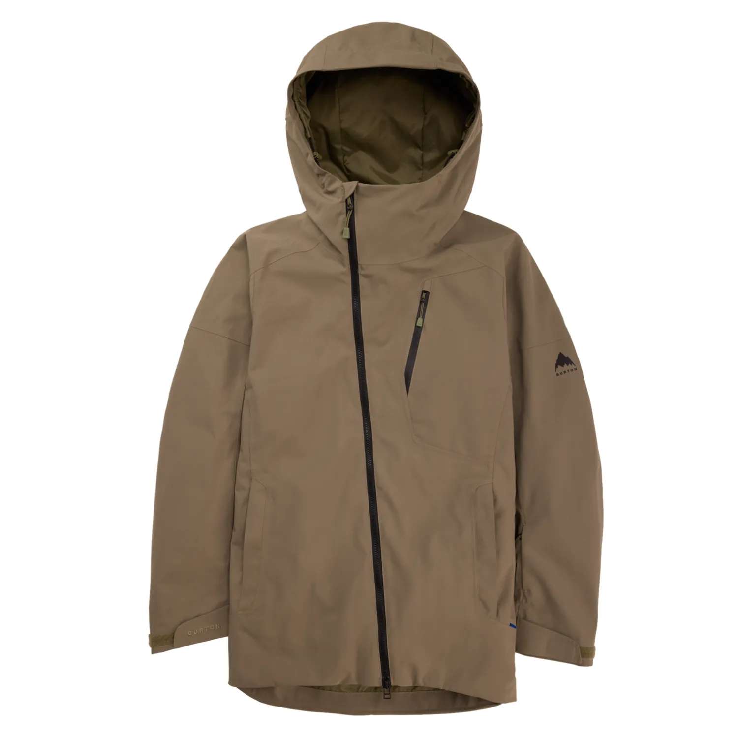 Burton Pyne Jacket 2024 - Women's Snow Jacket