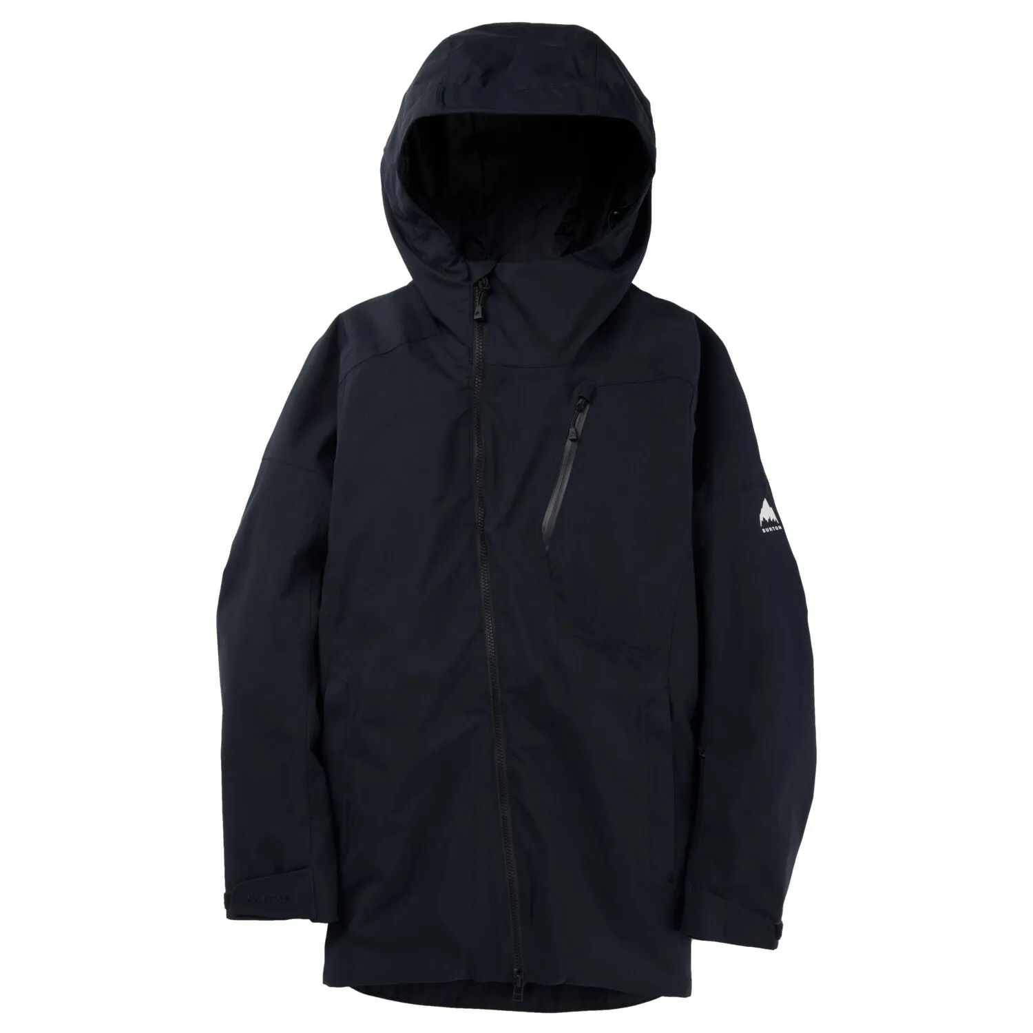 Burton Pyne Jacket 2024 - Women's Snow Jacket