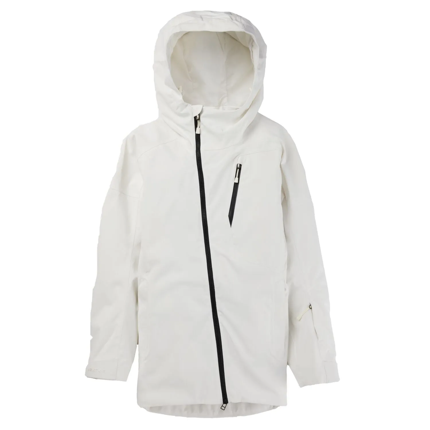 Burton Pyne Jacket 2024 - Women's Snow Jacket