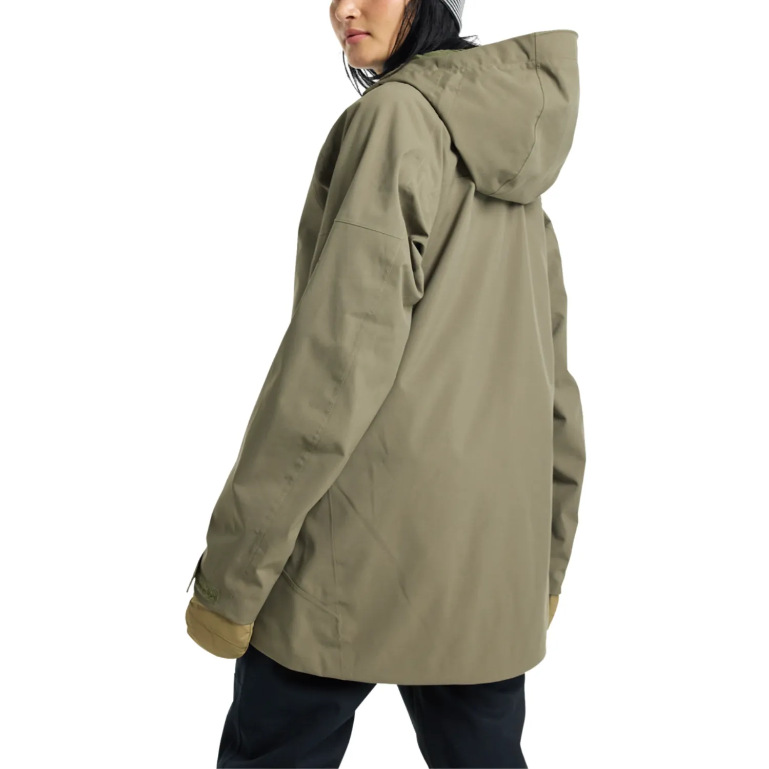 Burton Pyne Jacket 2024 - Women's Snow Jacket