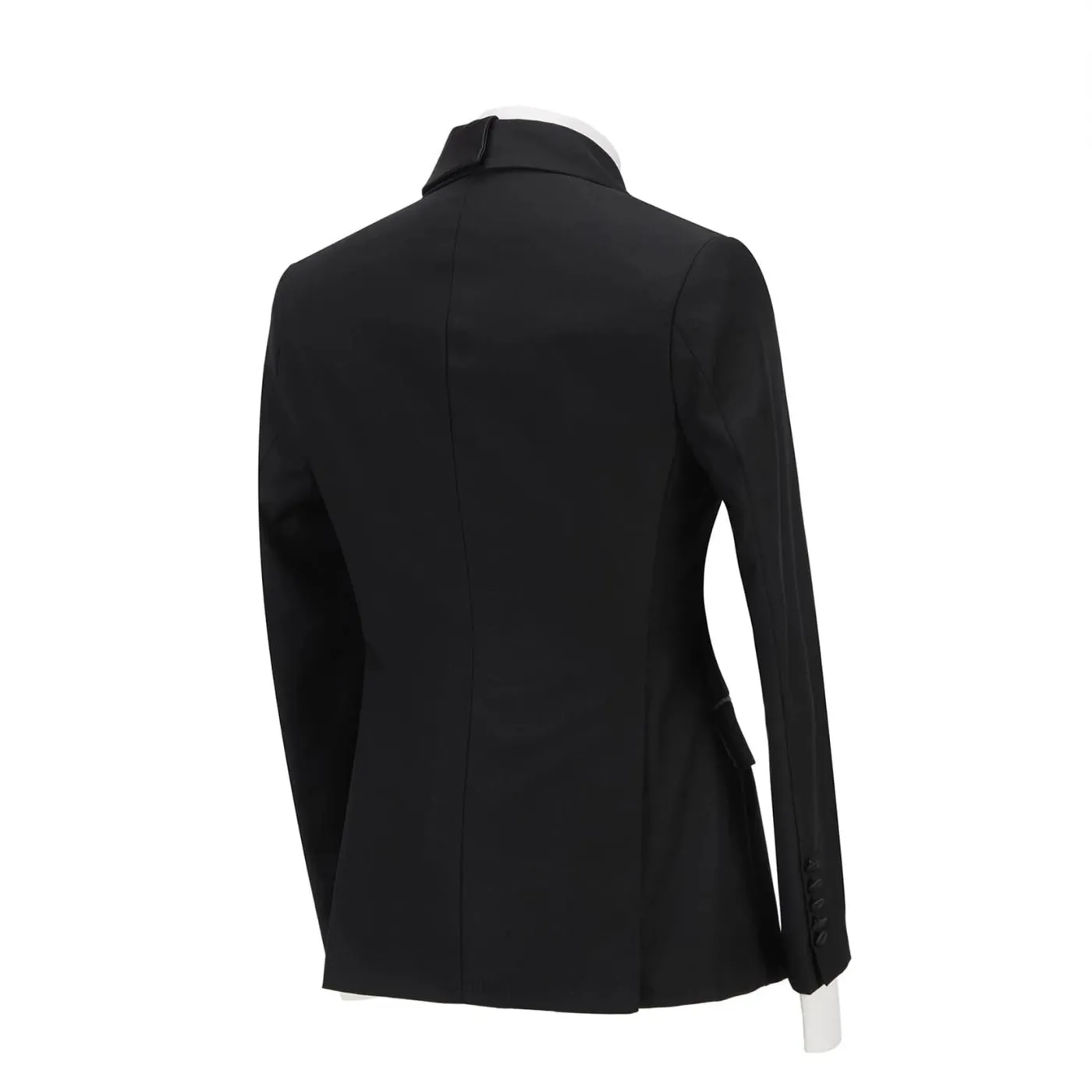 Casual Mens Suit 2 Pieces Peak Lapel Blazer For Wedding (Blazer Pants)