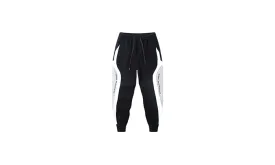 Casual Pants