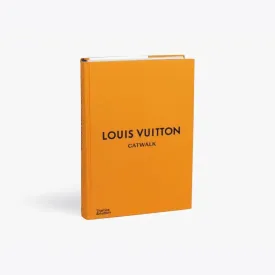 Catwalk Louis Vuitton
