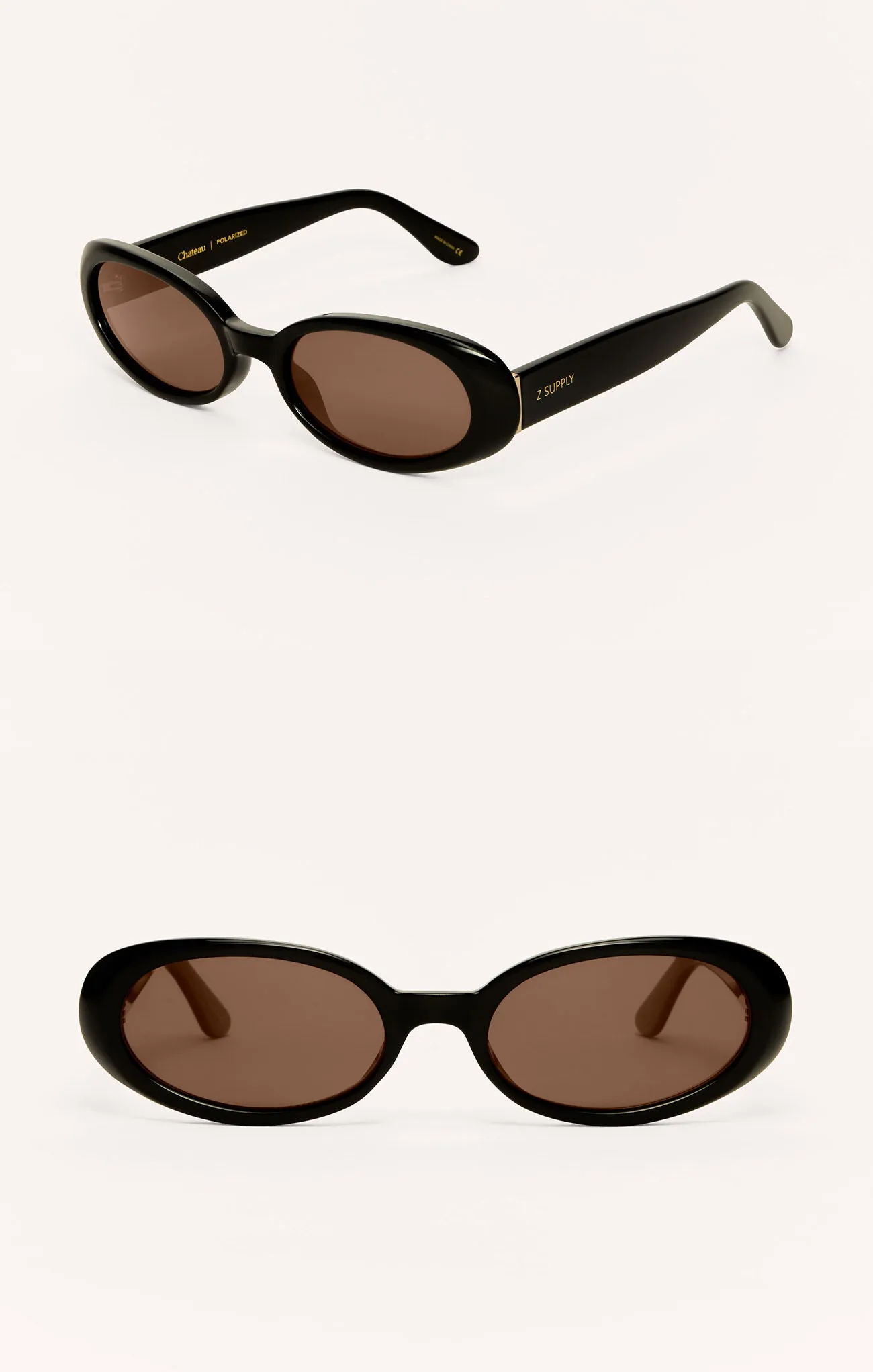 Chateau Sunnies