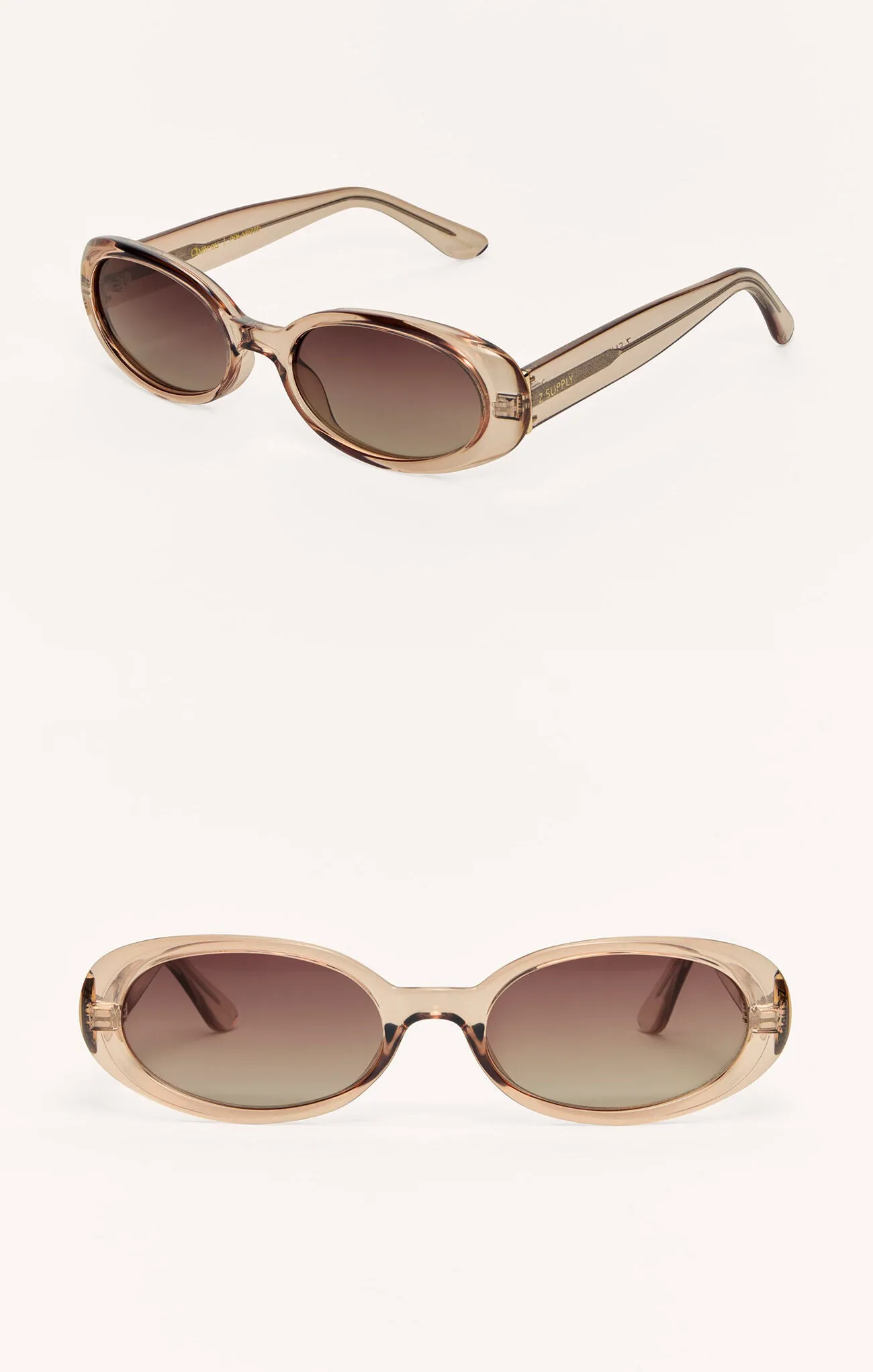 Chateau Sunnies
