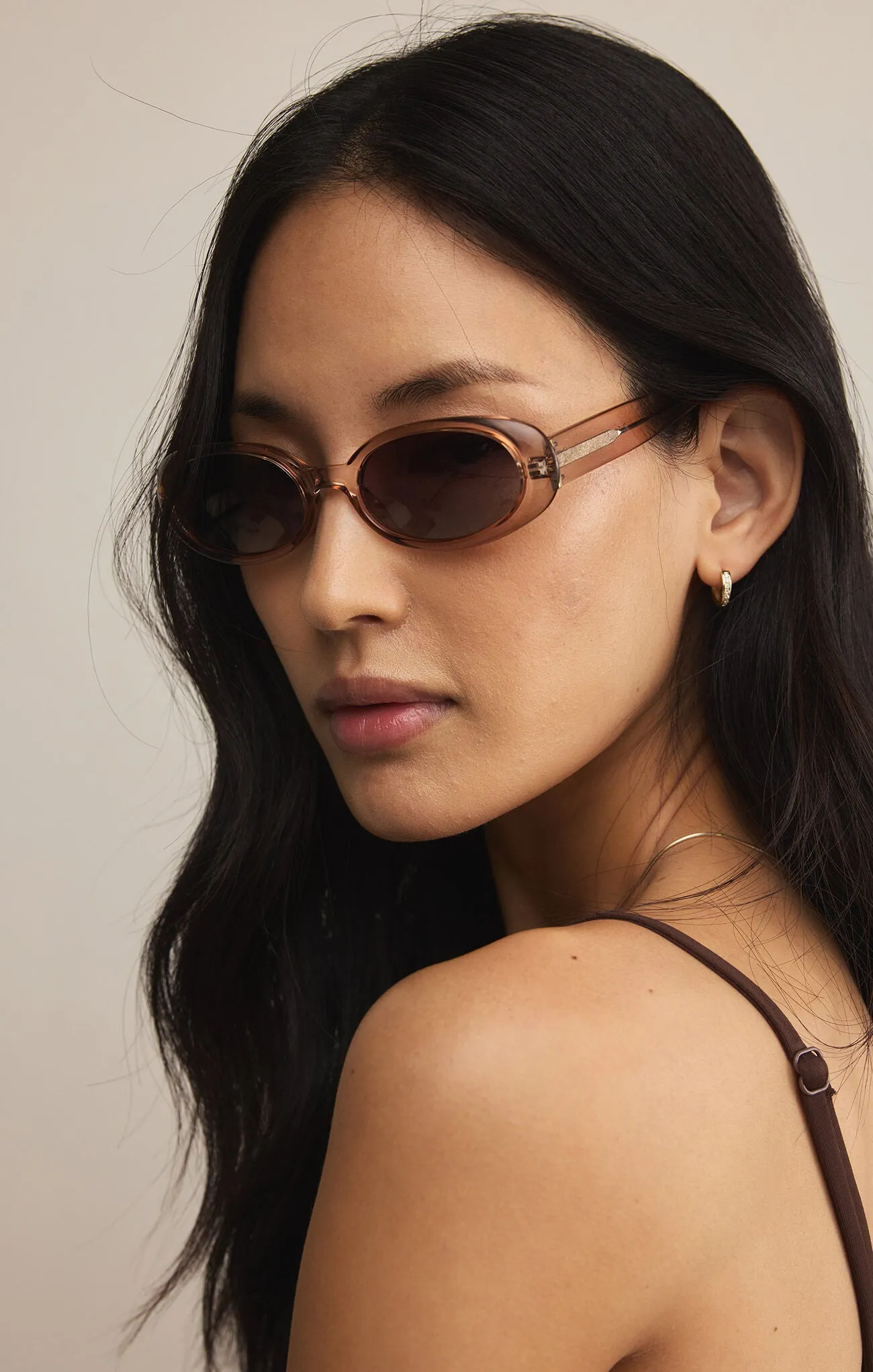 Chateau Sunnies
