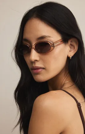 Chateau Sunnies