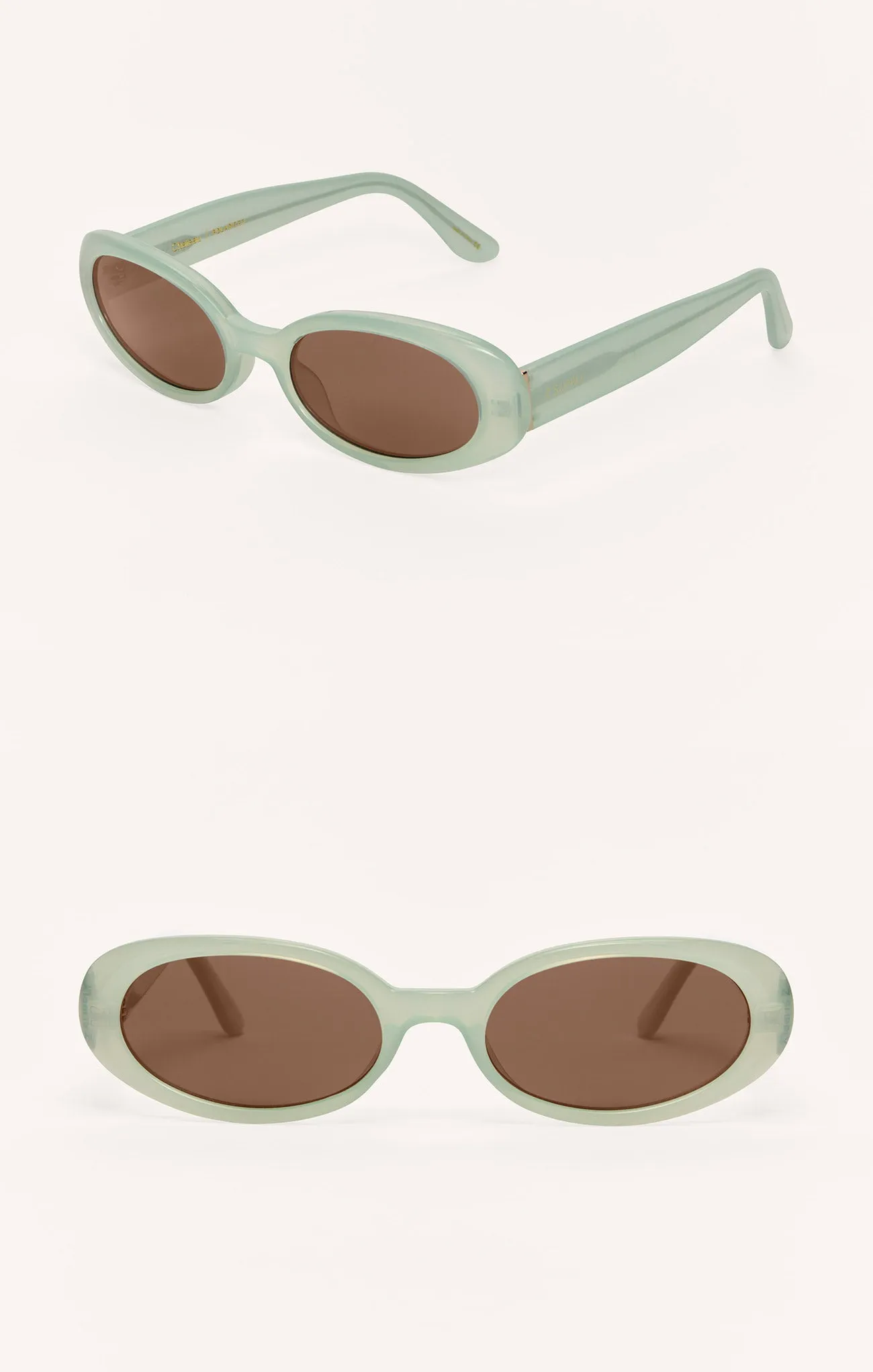 Chateau Sunnies