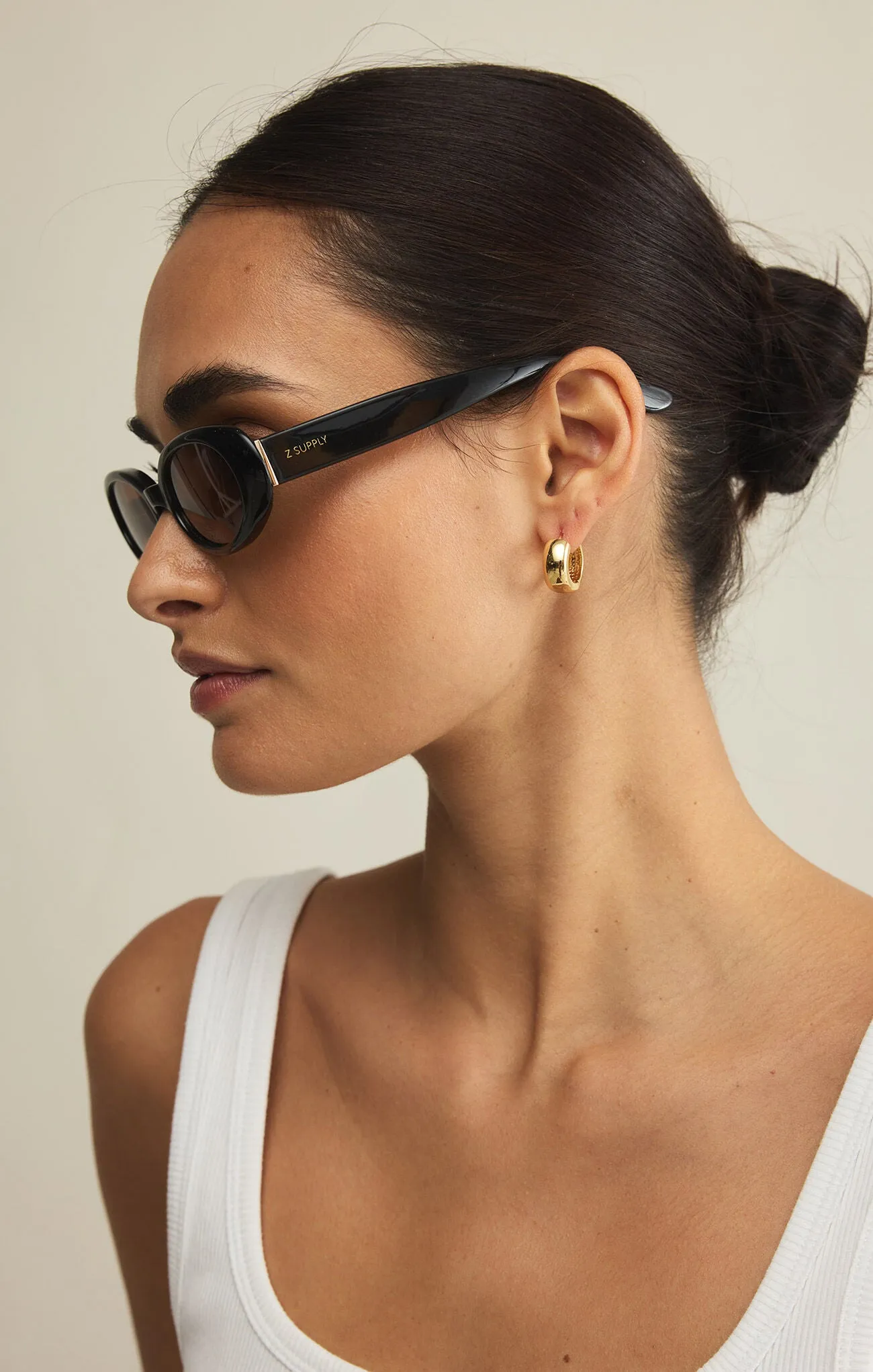 Chateau Sunnies