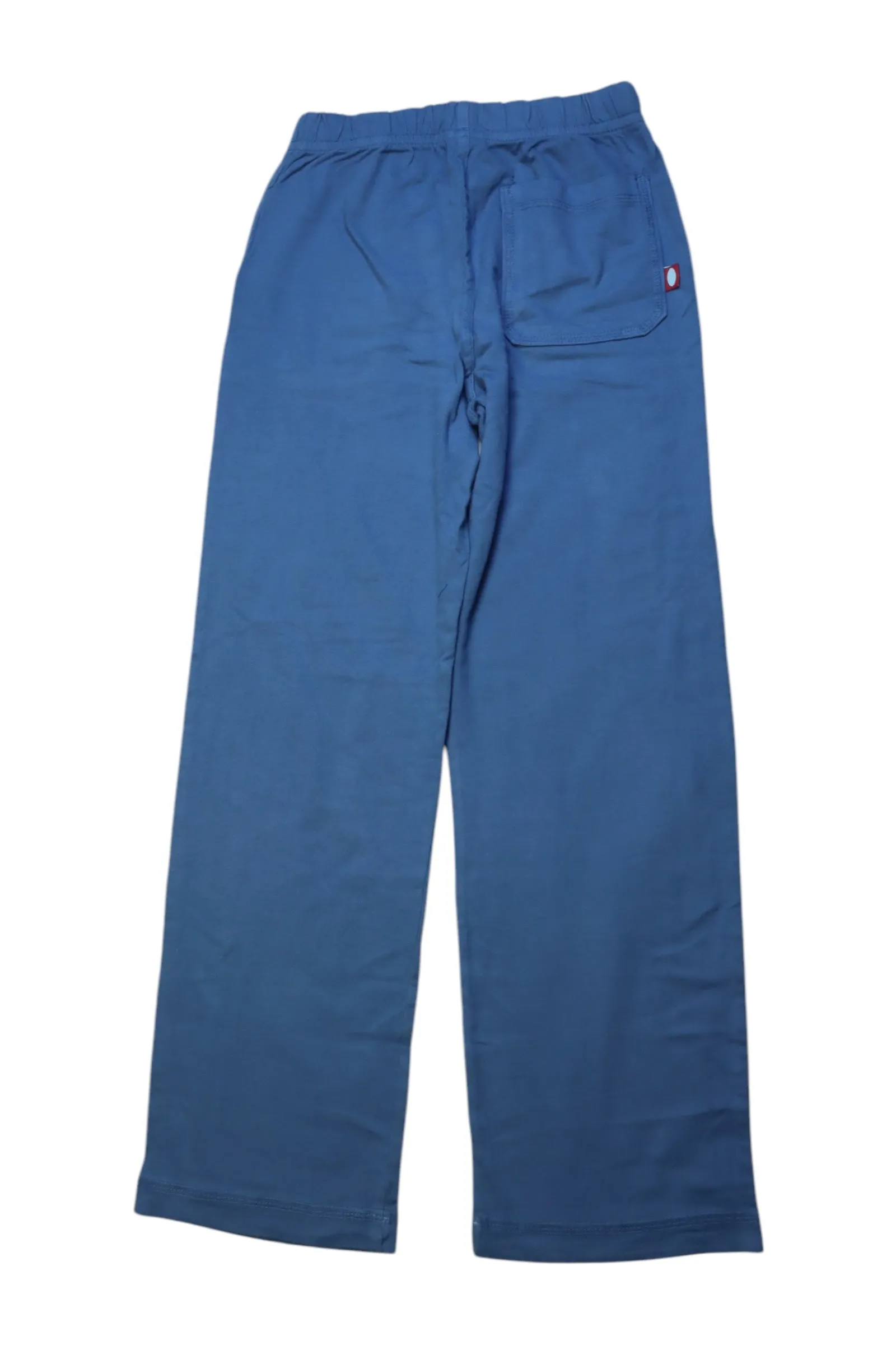 City Threads Cotton Pants Size 7Y