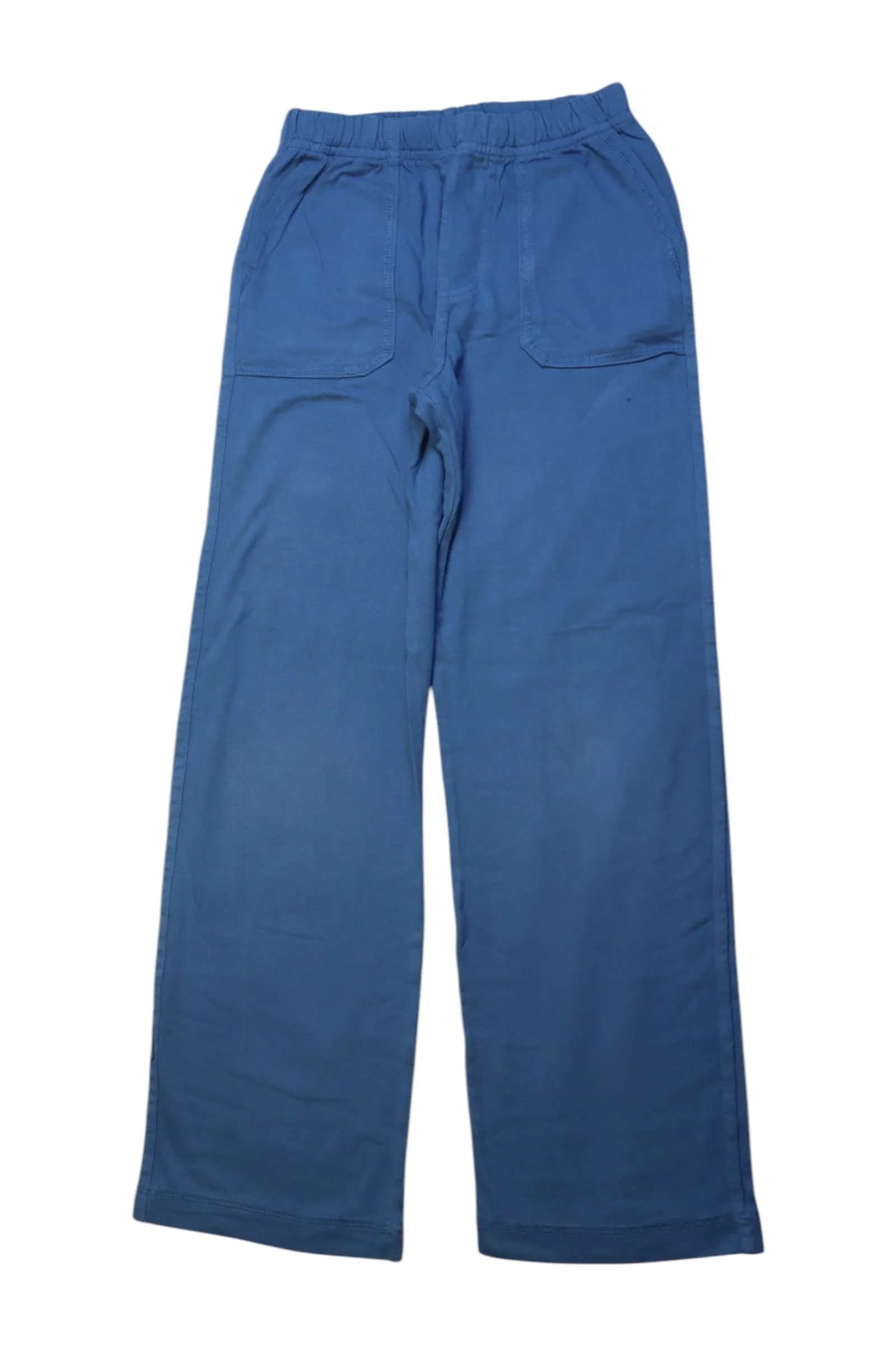 City Threads Cotton Pants Size 7Y